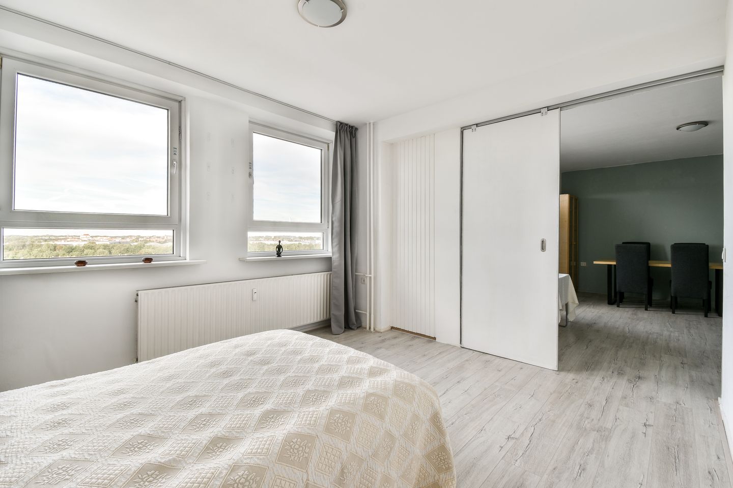 Foto 10 van Lijtweg 1007