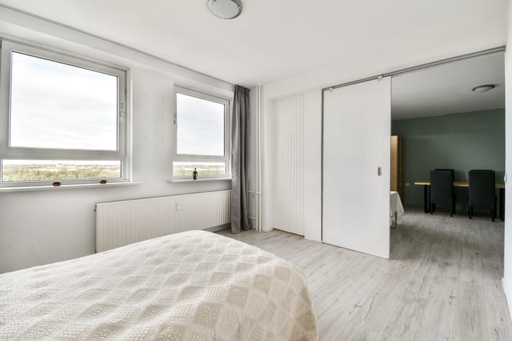 Foto 10 van Lijtweg 1007