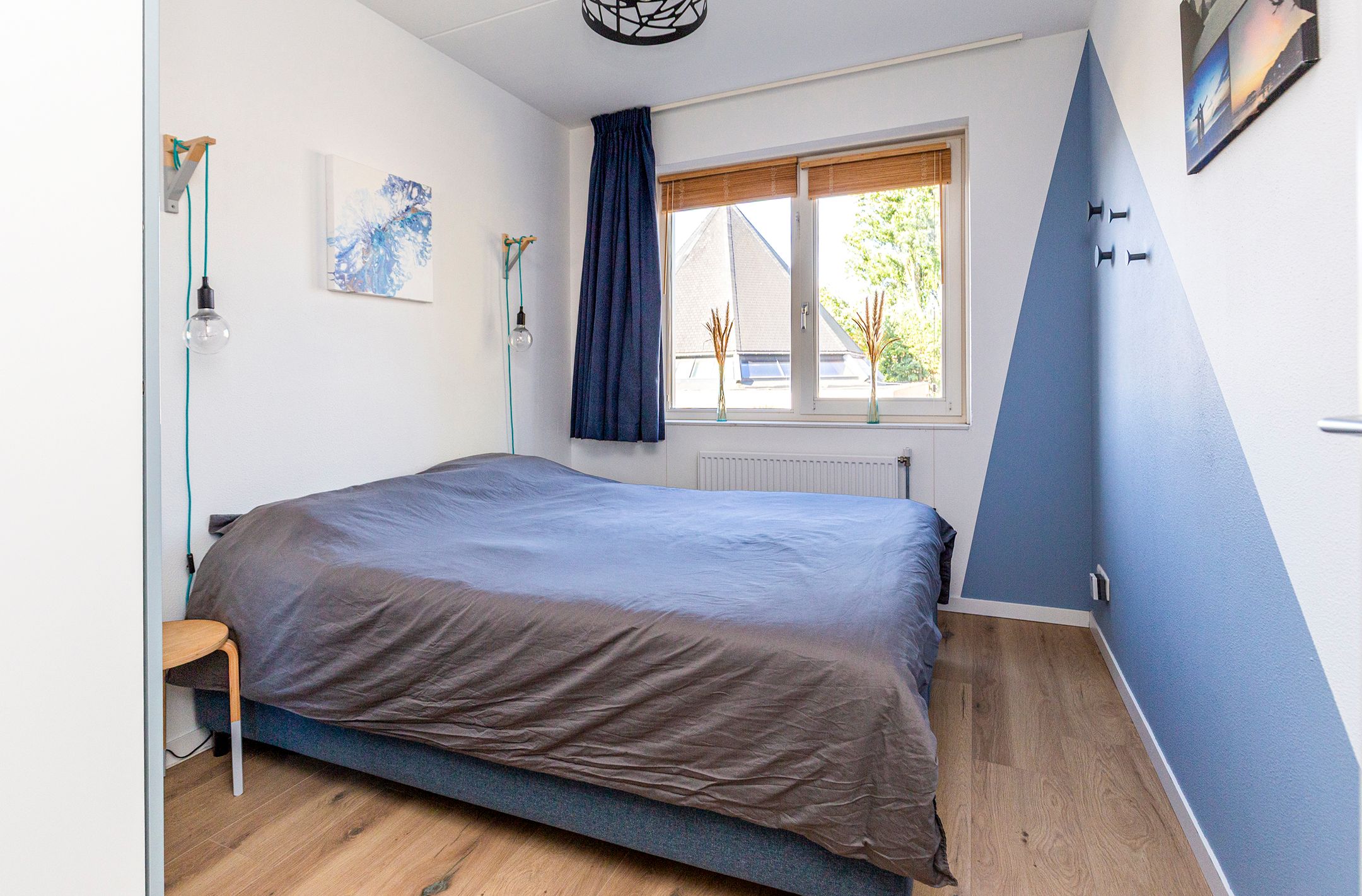 Foto 21 van Burgemeester Merkusstraat 11