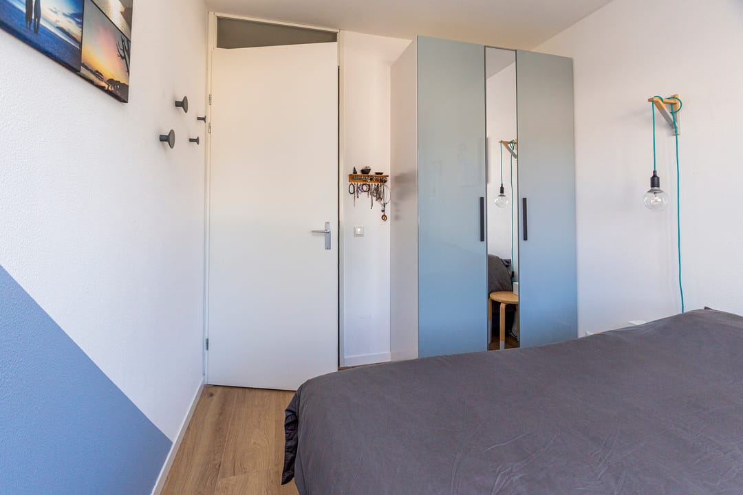 Foto 22 van Burgemeester Merkusstraat 11