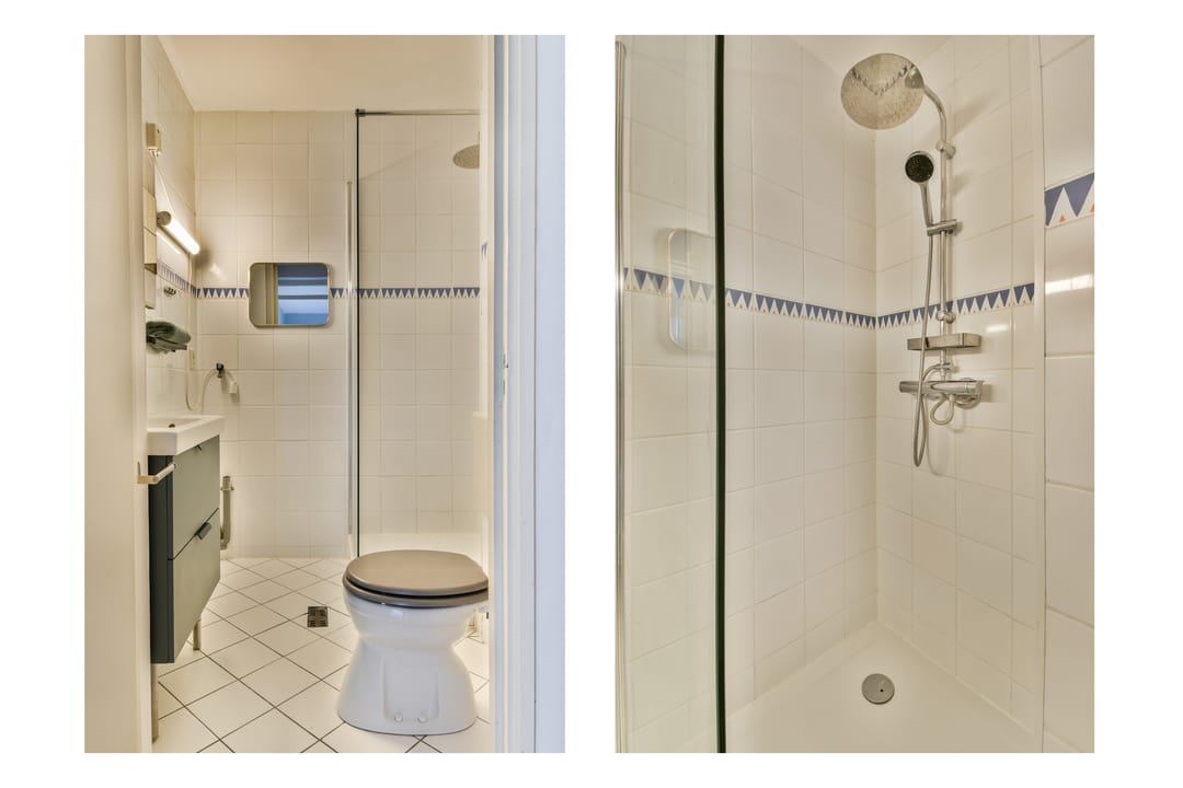 Foto 11 van Lijtweg 1007