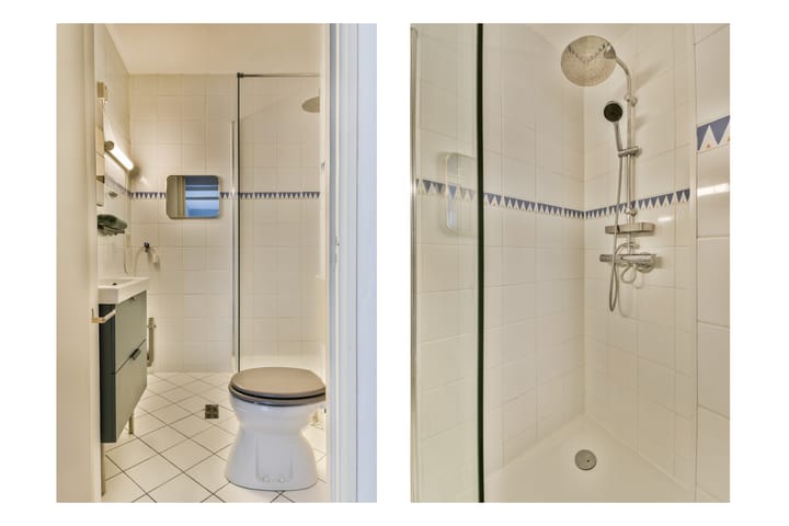 Foto 11 van Lijtweg 1007