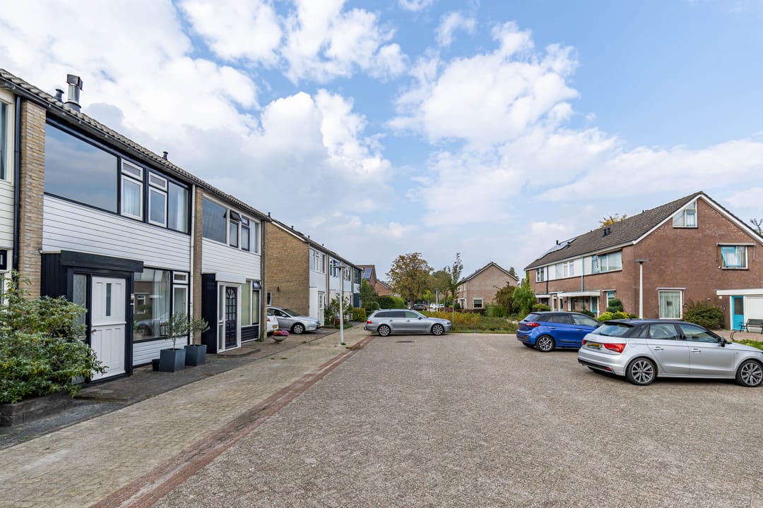 Photo 2 of Blaauboerperk 21