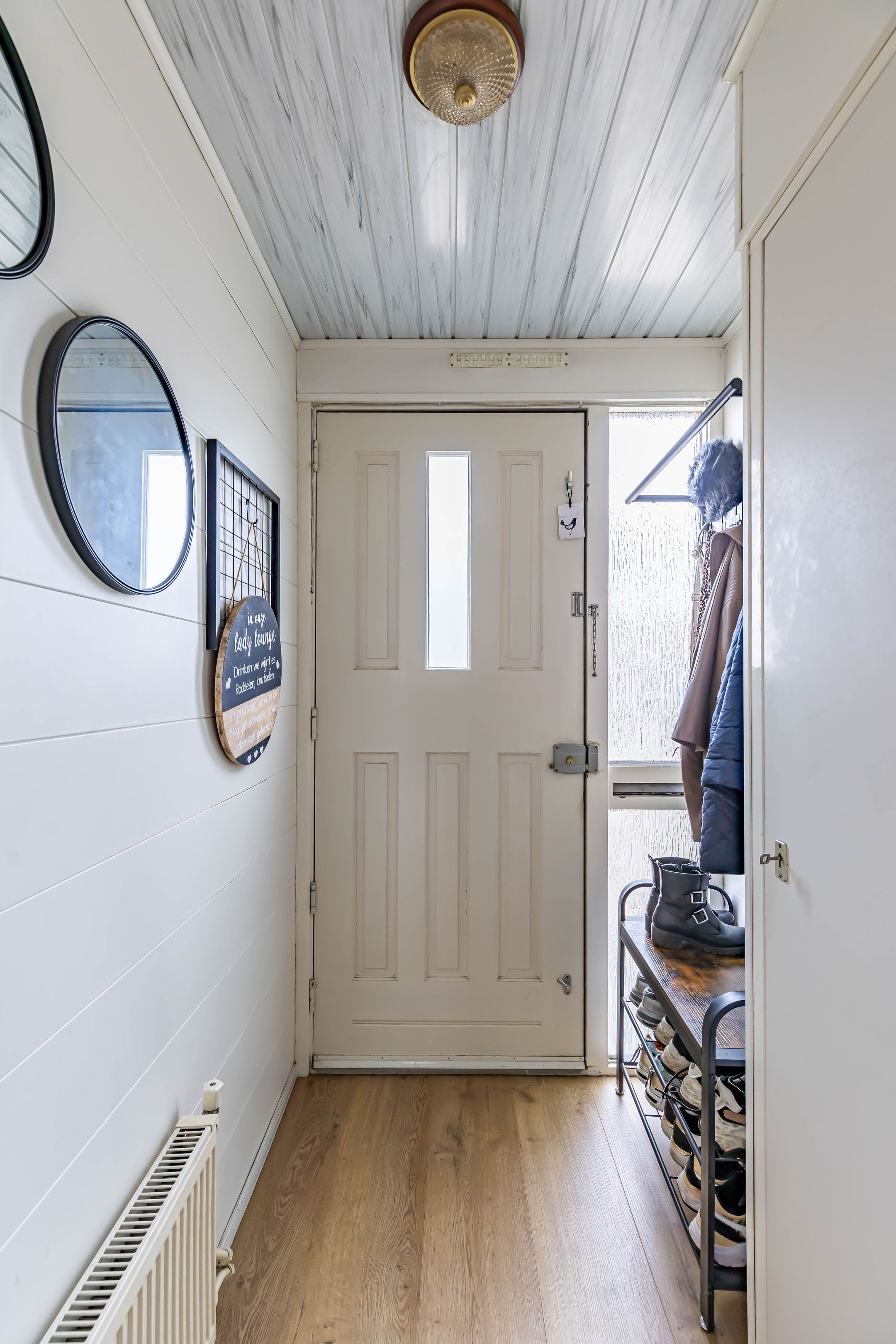 Photo 3 of Blaauboerperk 21