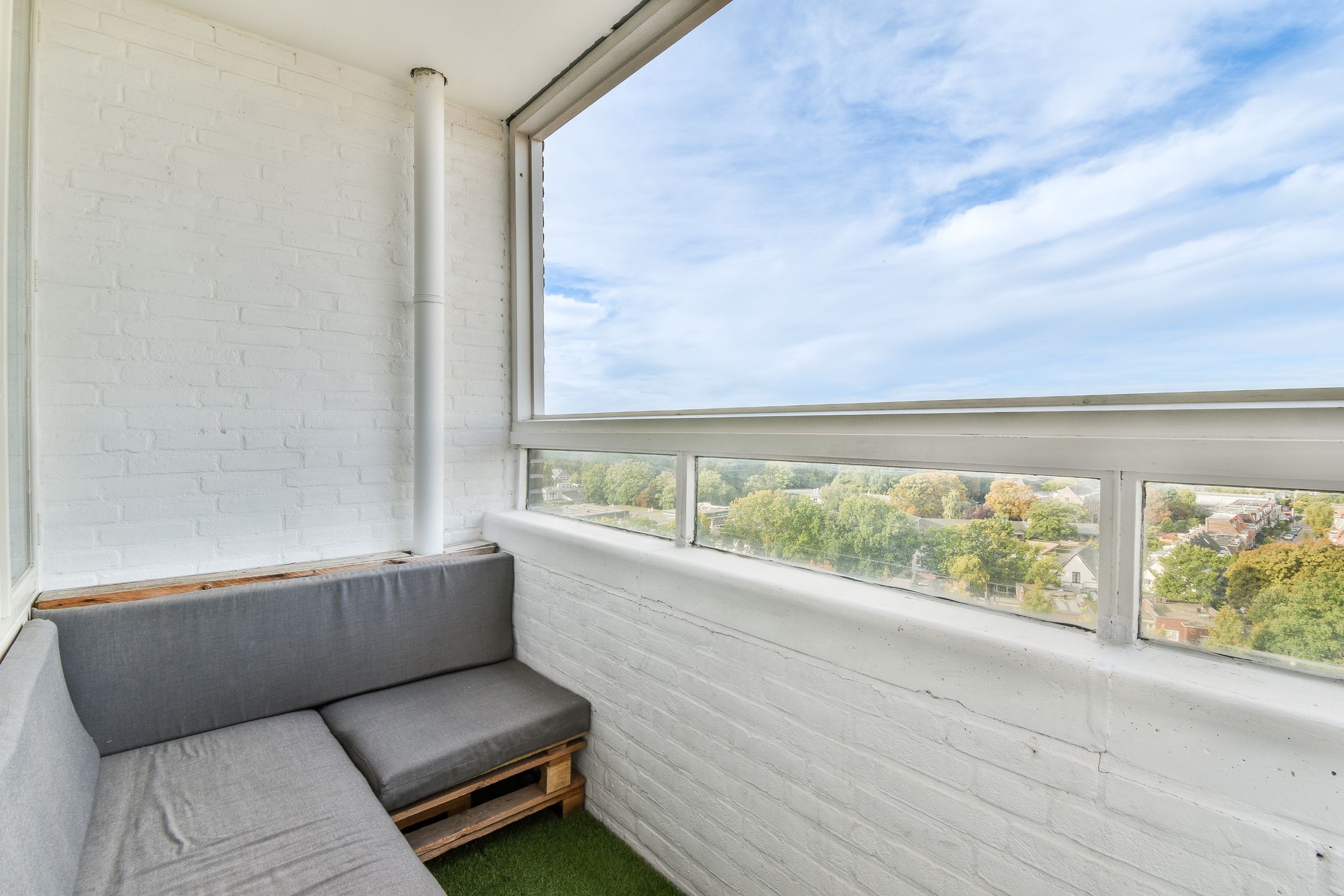 Foto 12 van Lijtweg 1007