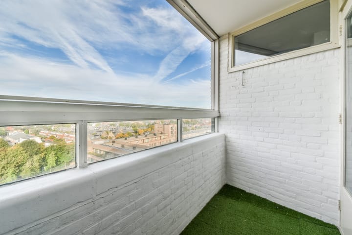 Foto 13 van Lijtweg 1007