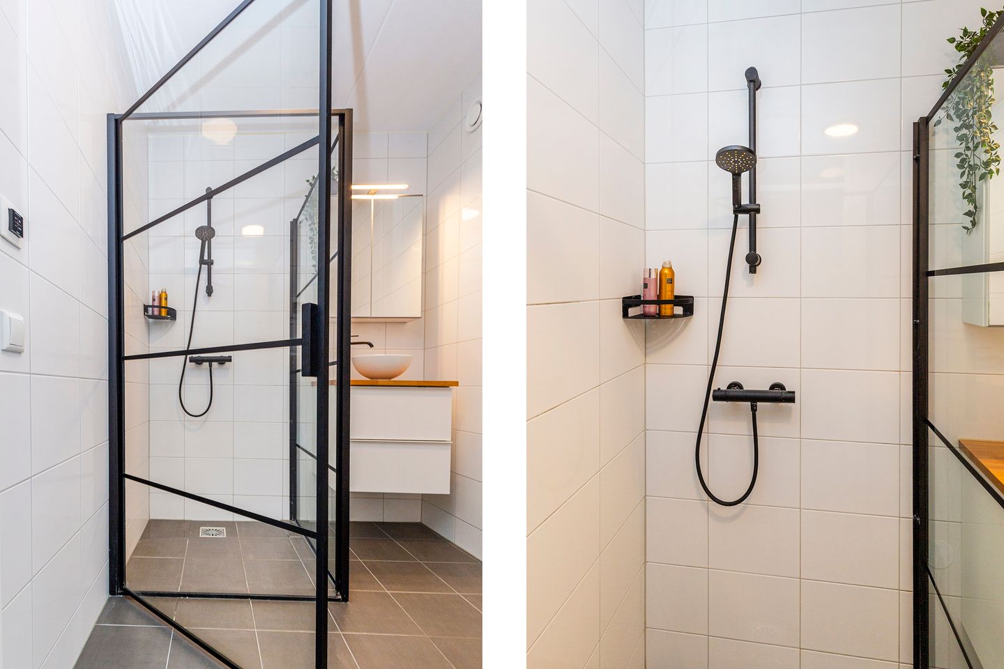 Foto 25 van Burgemeester Merkusstraat 11