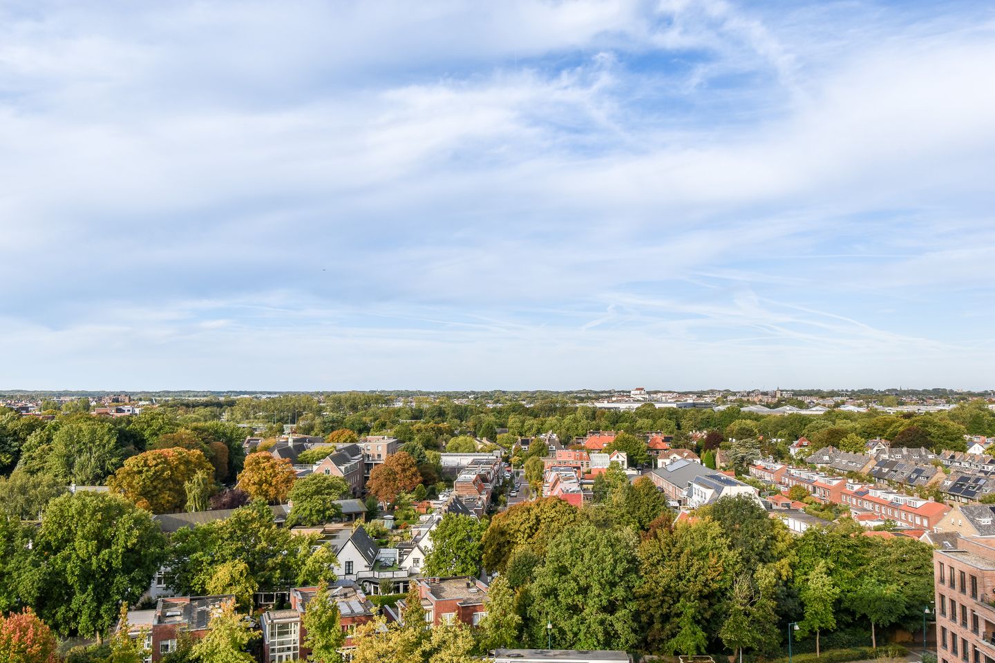 Foto 14 van Lijtweg 1007