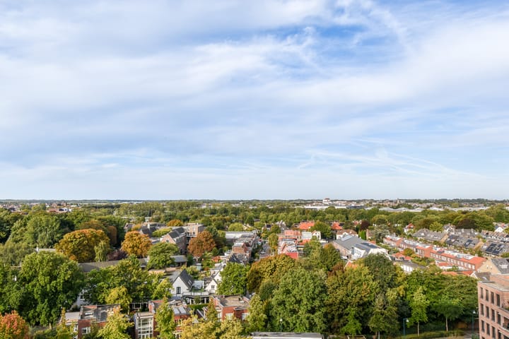 Foto 14 van Lijtweg 1007