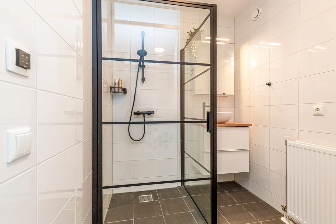 Foto 26 van Burgemeester Merkusstraat 11