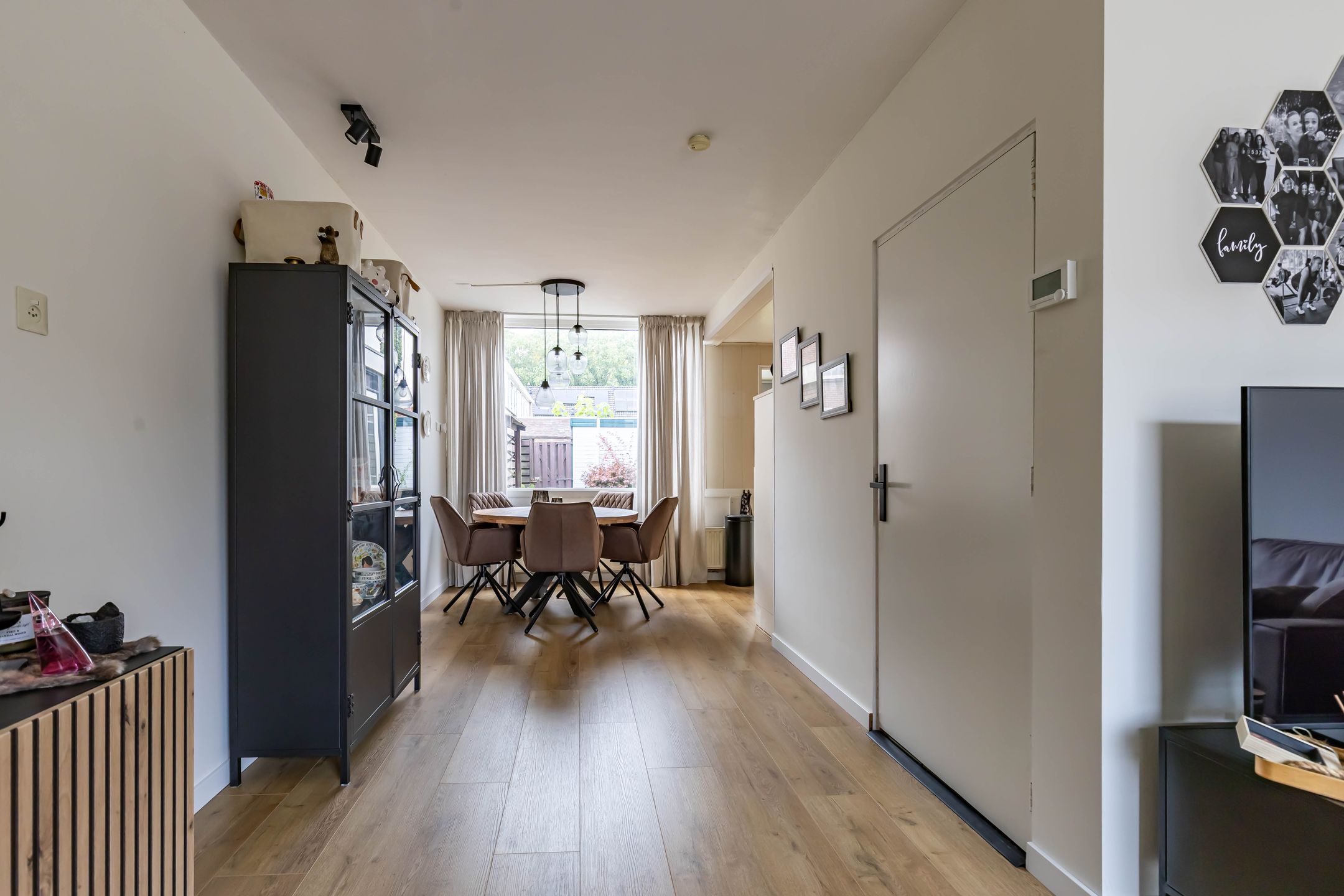 Photo 6 of Blaauboerperk 21