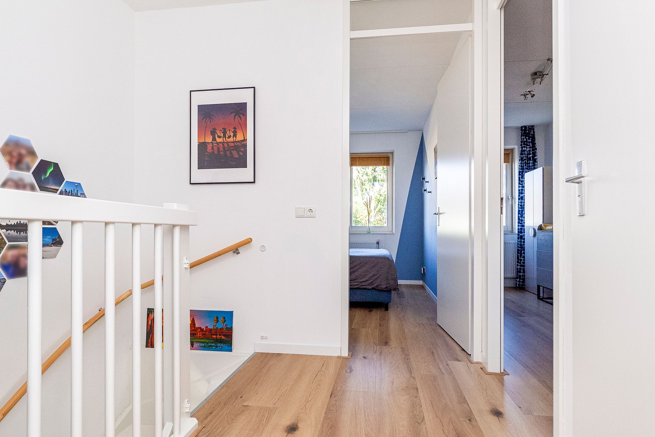 Foto 27 van Burgemeester Merkusstraat 11