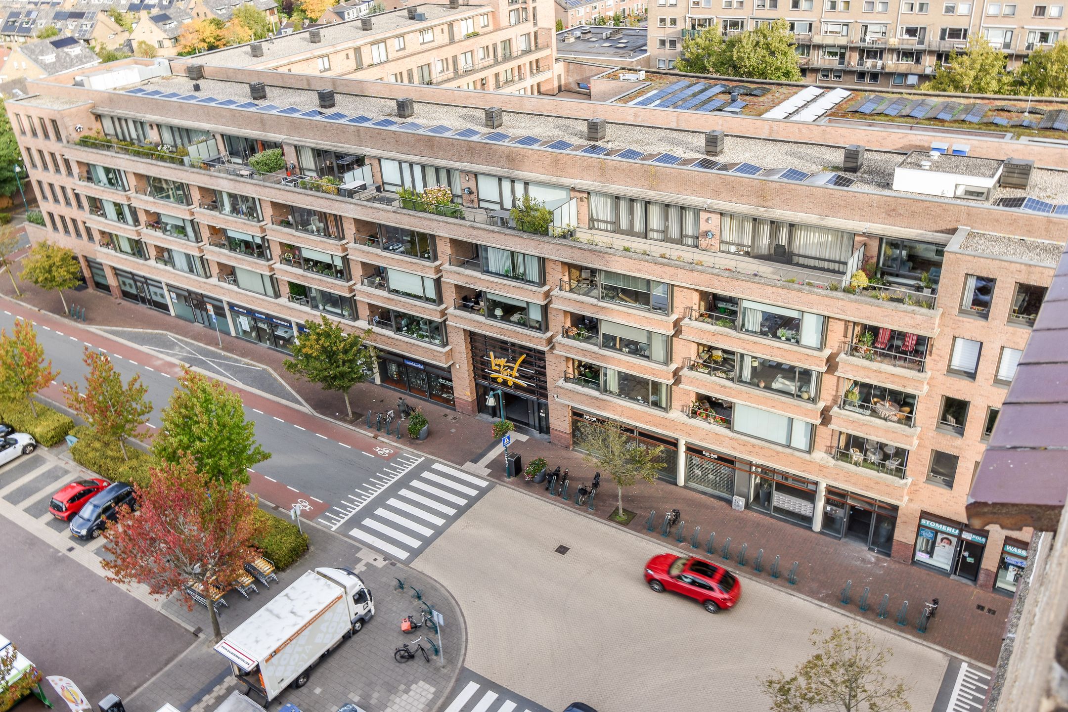 Foto 15 van Lijtweg 1007