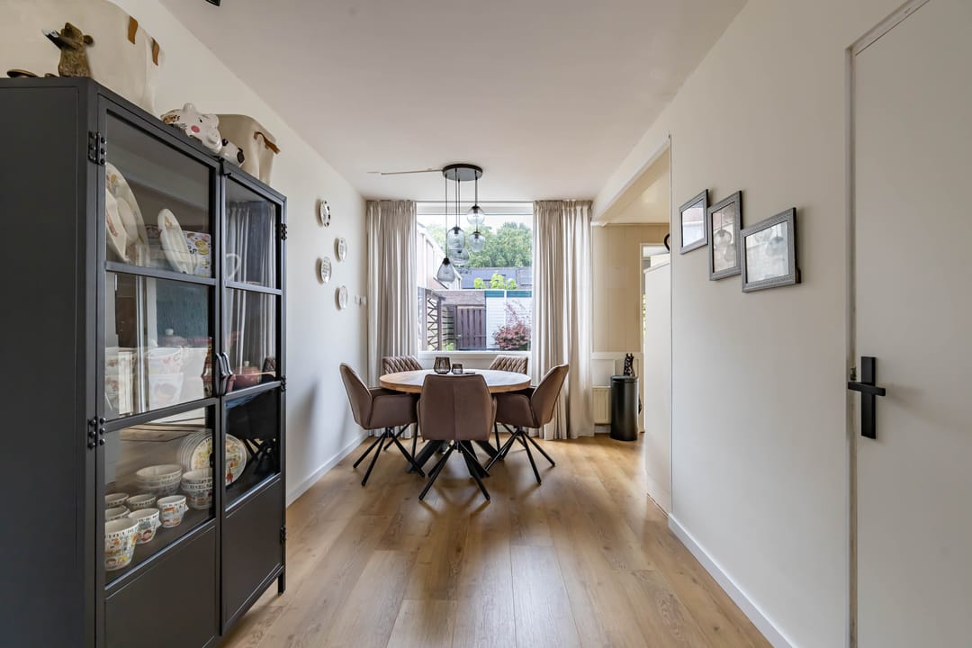 Photo 7 of Blaauboerperk 21