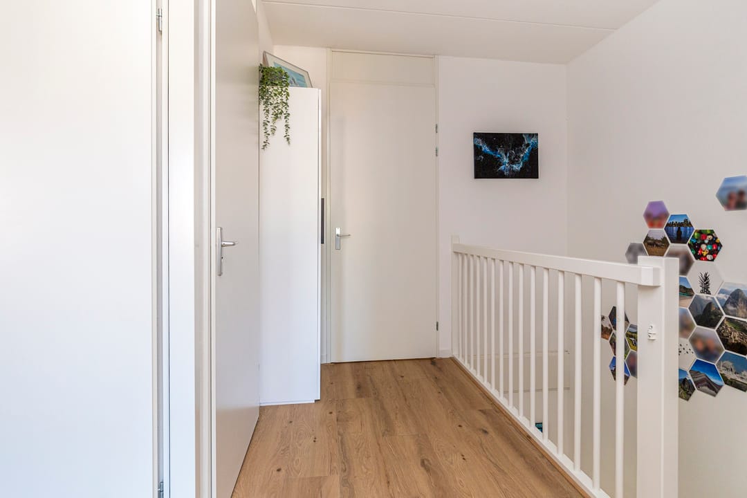 Foto 28 van Burgemeester Merkusstraat 11