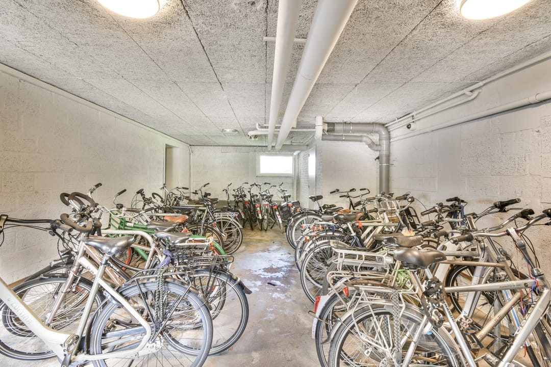 Foto 16 van Lijtweg 1007