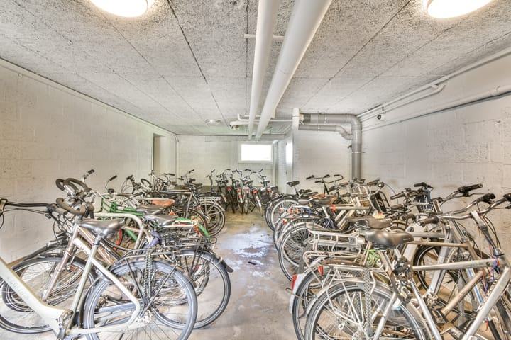 Foto 16 van Lijtweg 1007