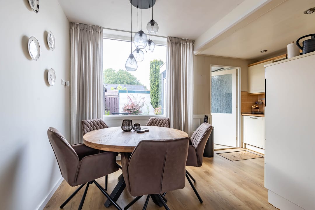 Photo 8 of Blaauboerperk 21