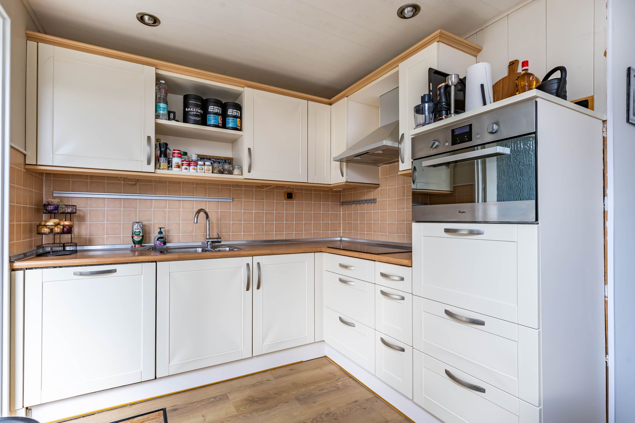 Photo 9 of Blaauboerperk 21