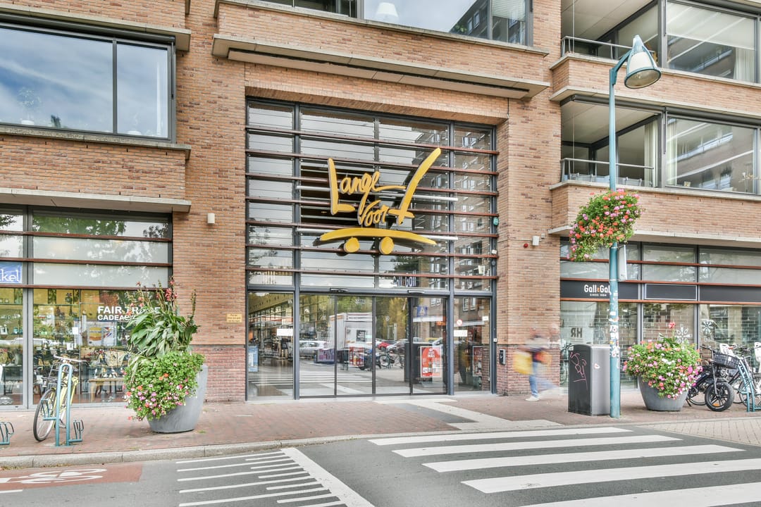 Foto 17 van Lijtweg 1007