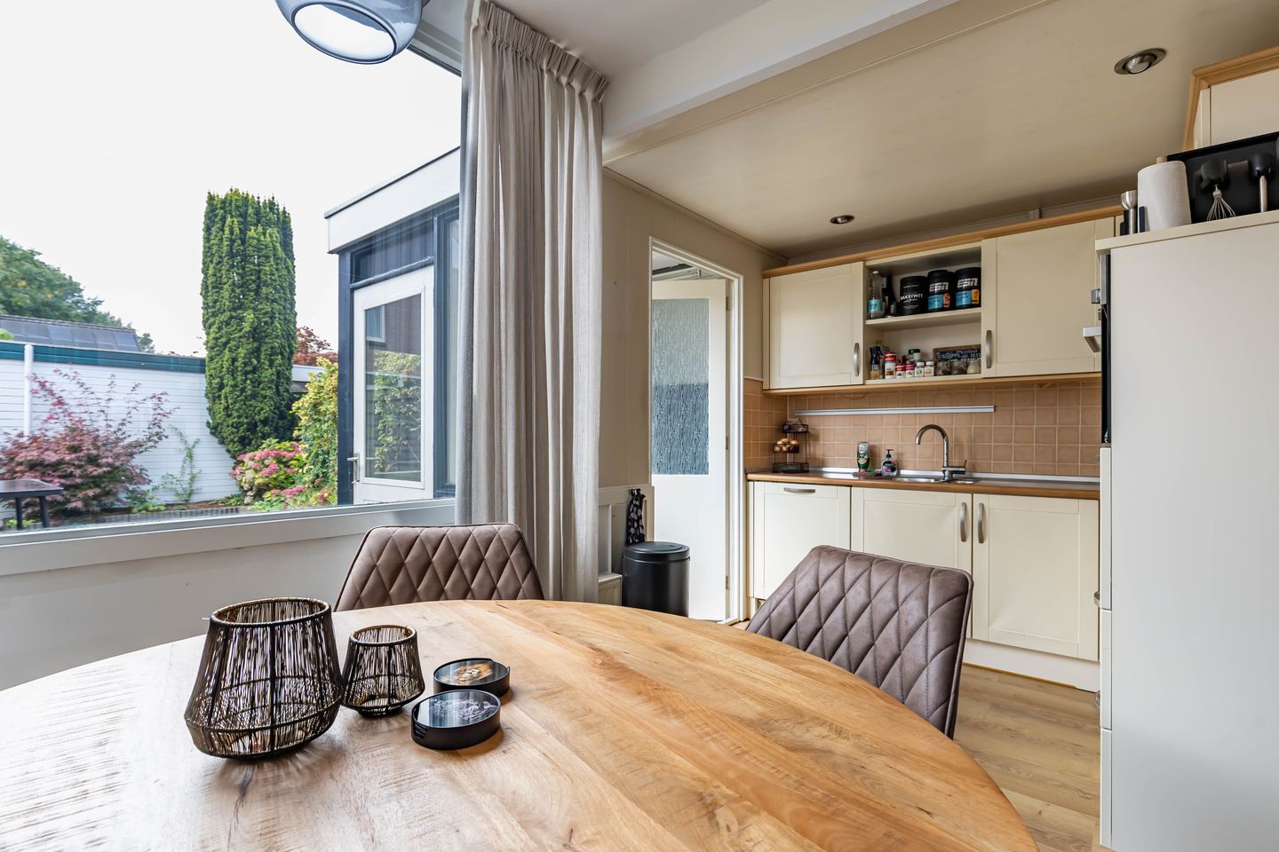 Photo 10 of Blaauboerperk 21