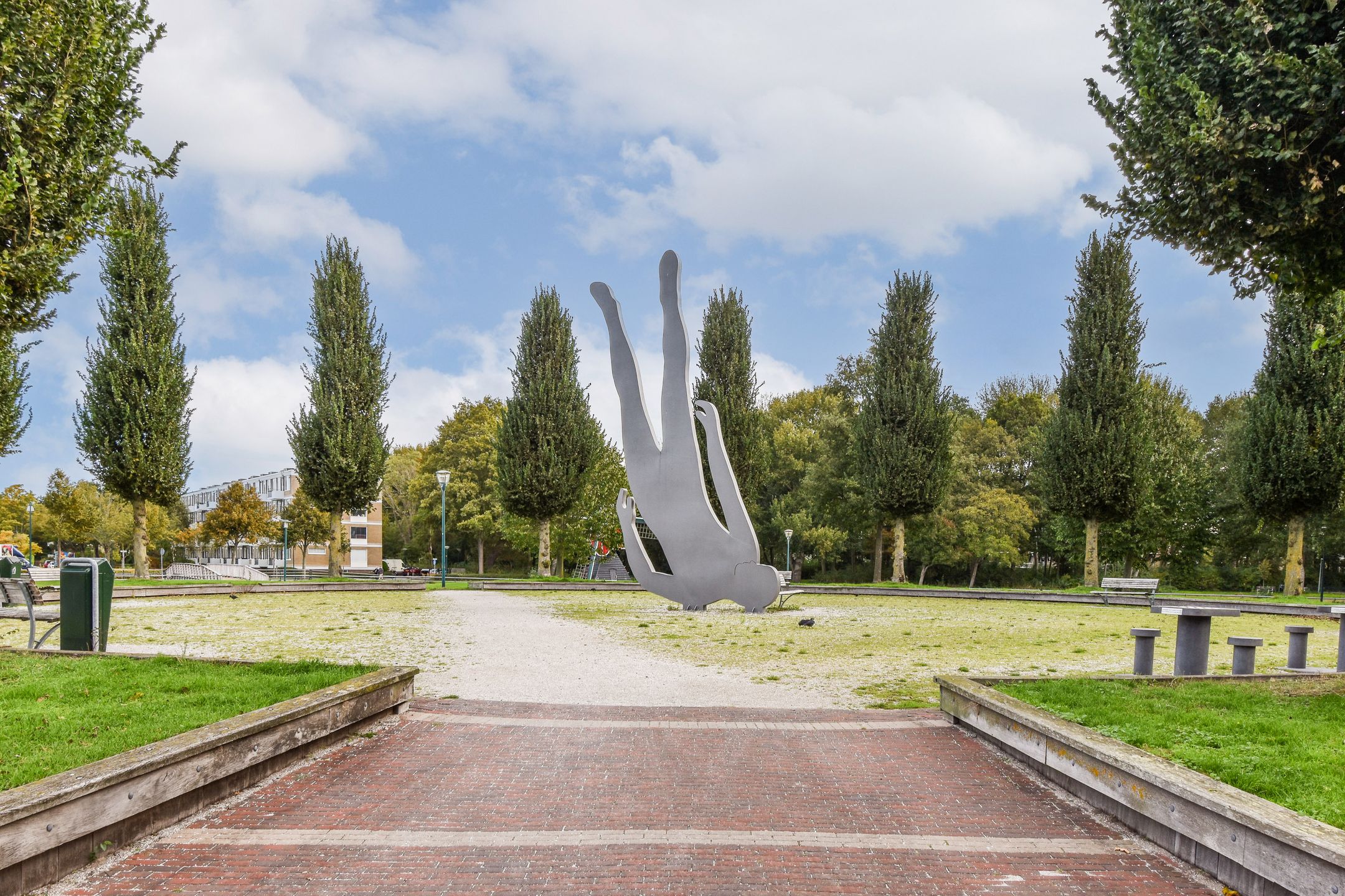 Foto 18 van Lijtweg 1007