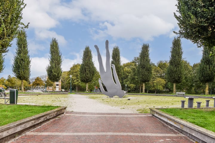 Foto 18 van Lijtweg 1007