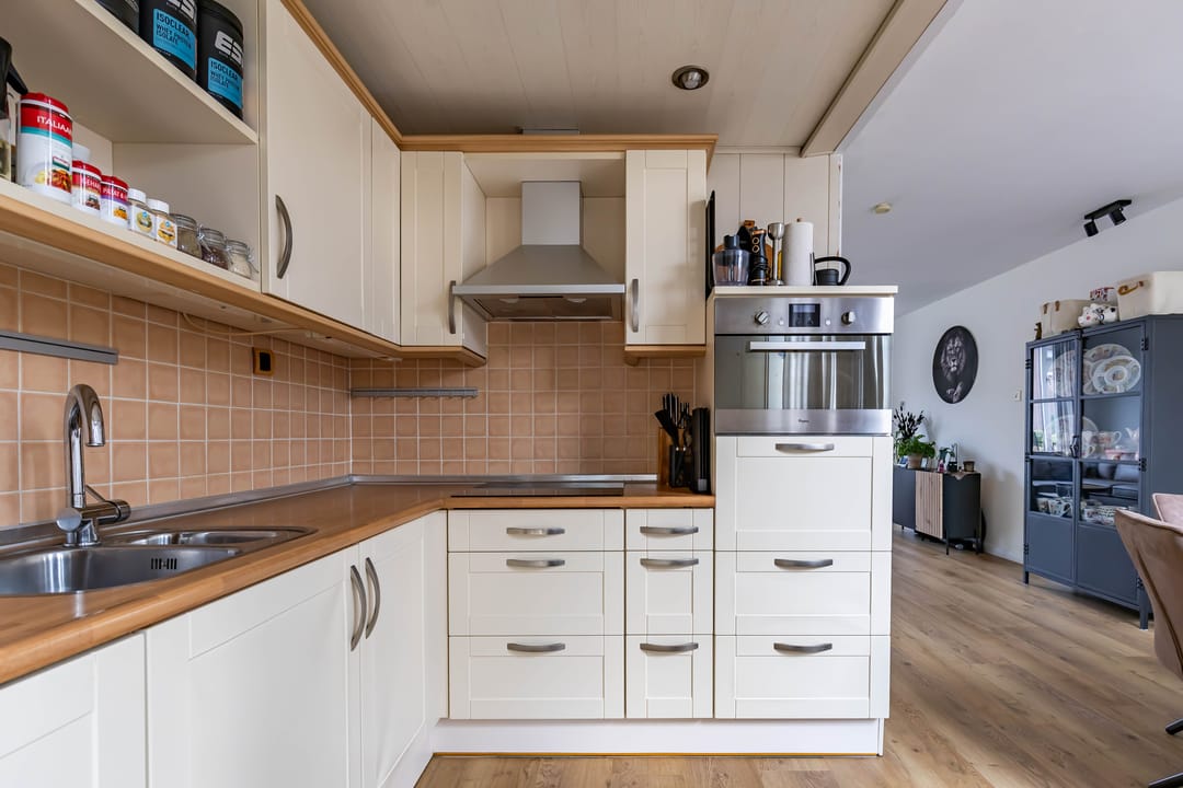 Photo 11 of Blaauboerperk 21