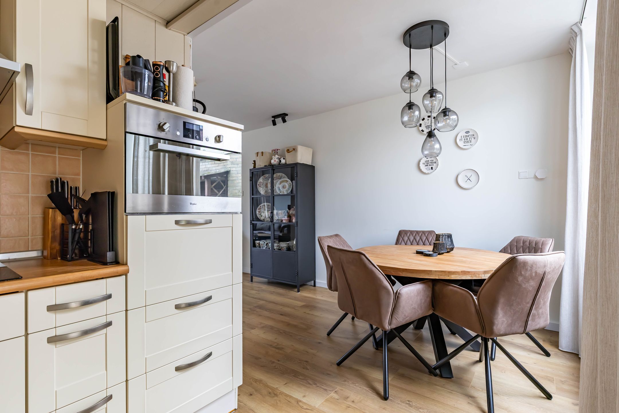 Photo 12 of Blaauboerperk 21