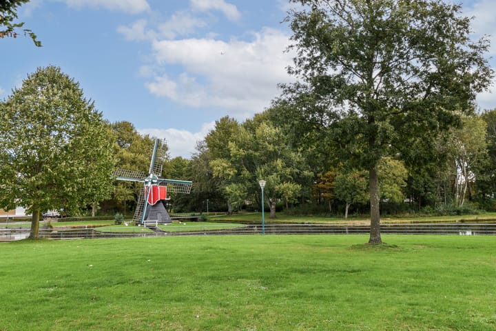 Foto 19 van Lijtweg 1007