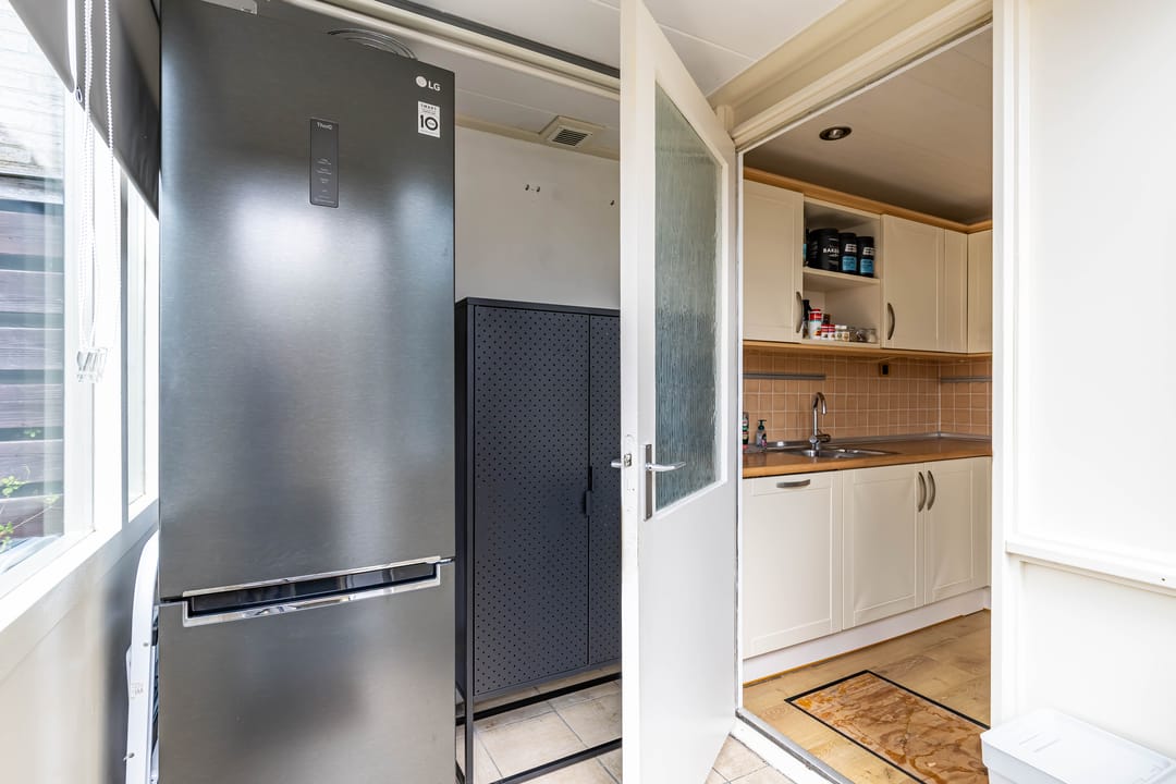 Photo 13 of Blaauboerperk 21