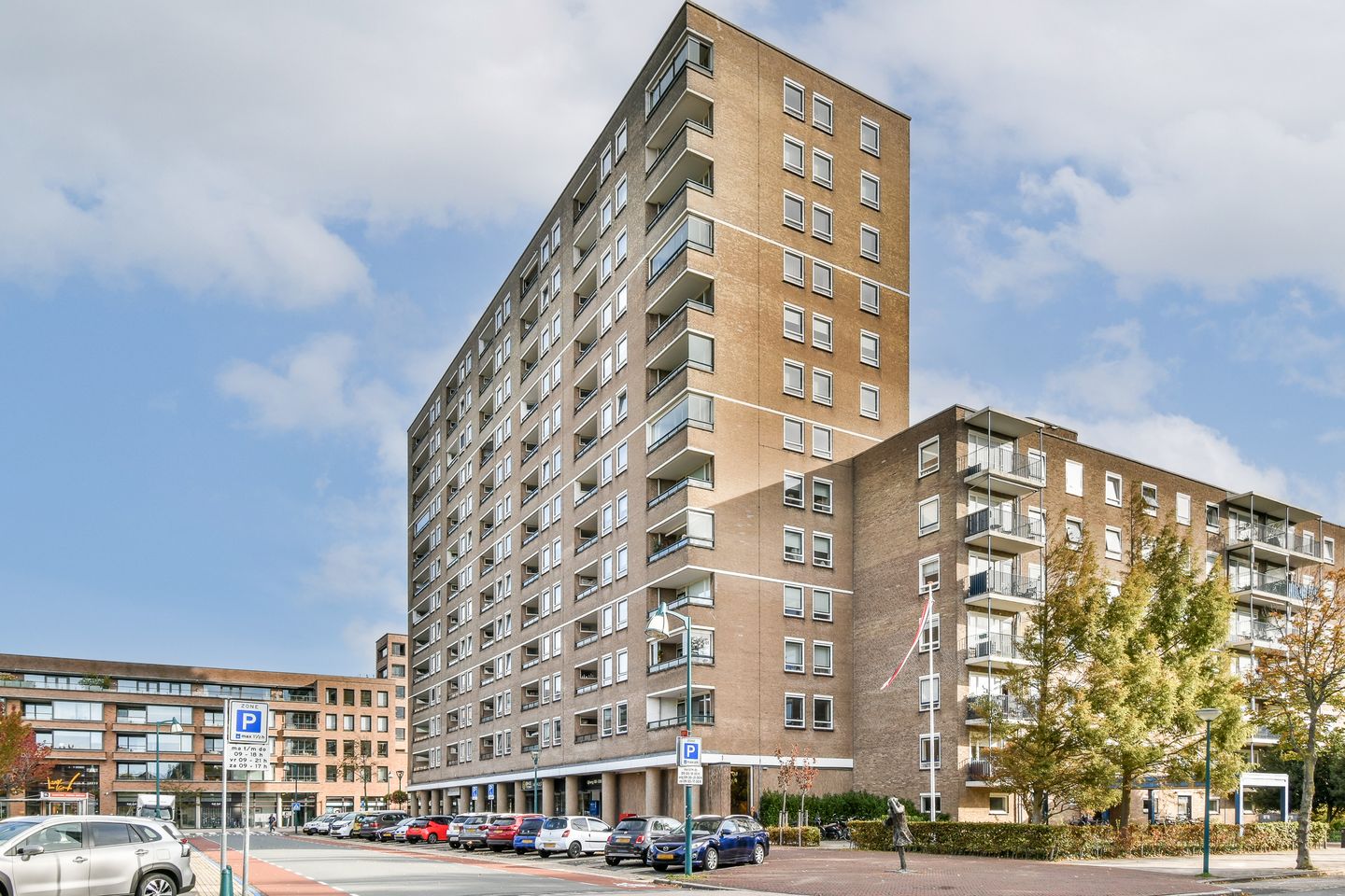 Foto 20 van Lijtweg 1007