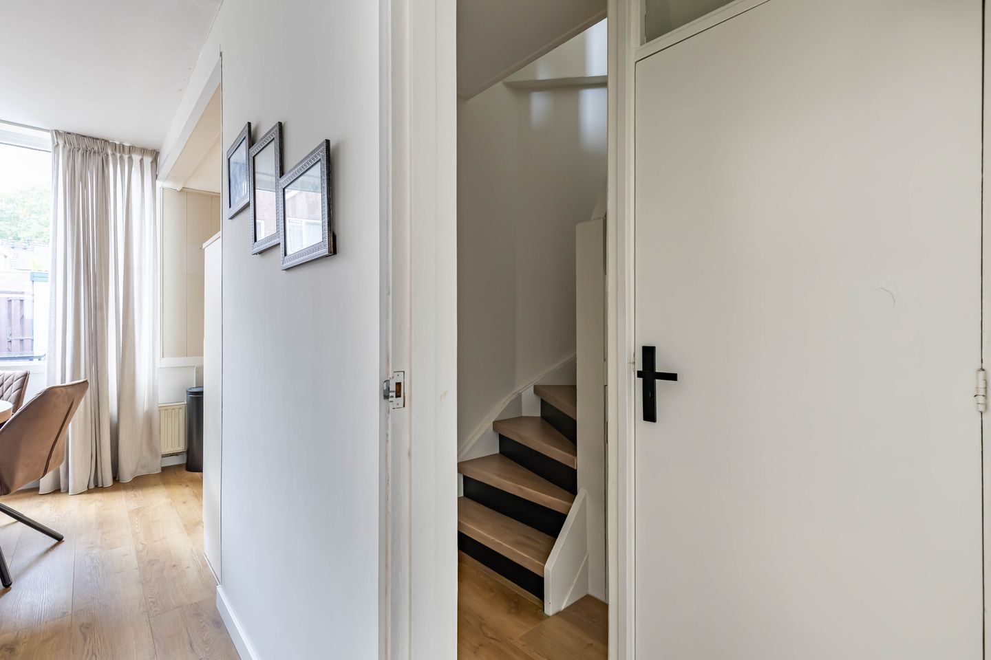 Photo 14 of Blaauboerperk 21