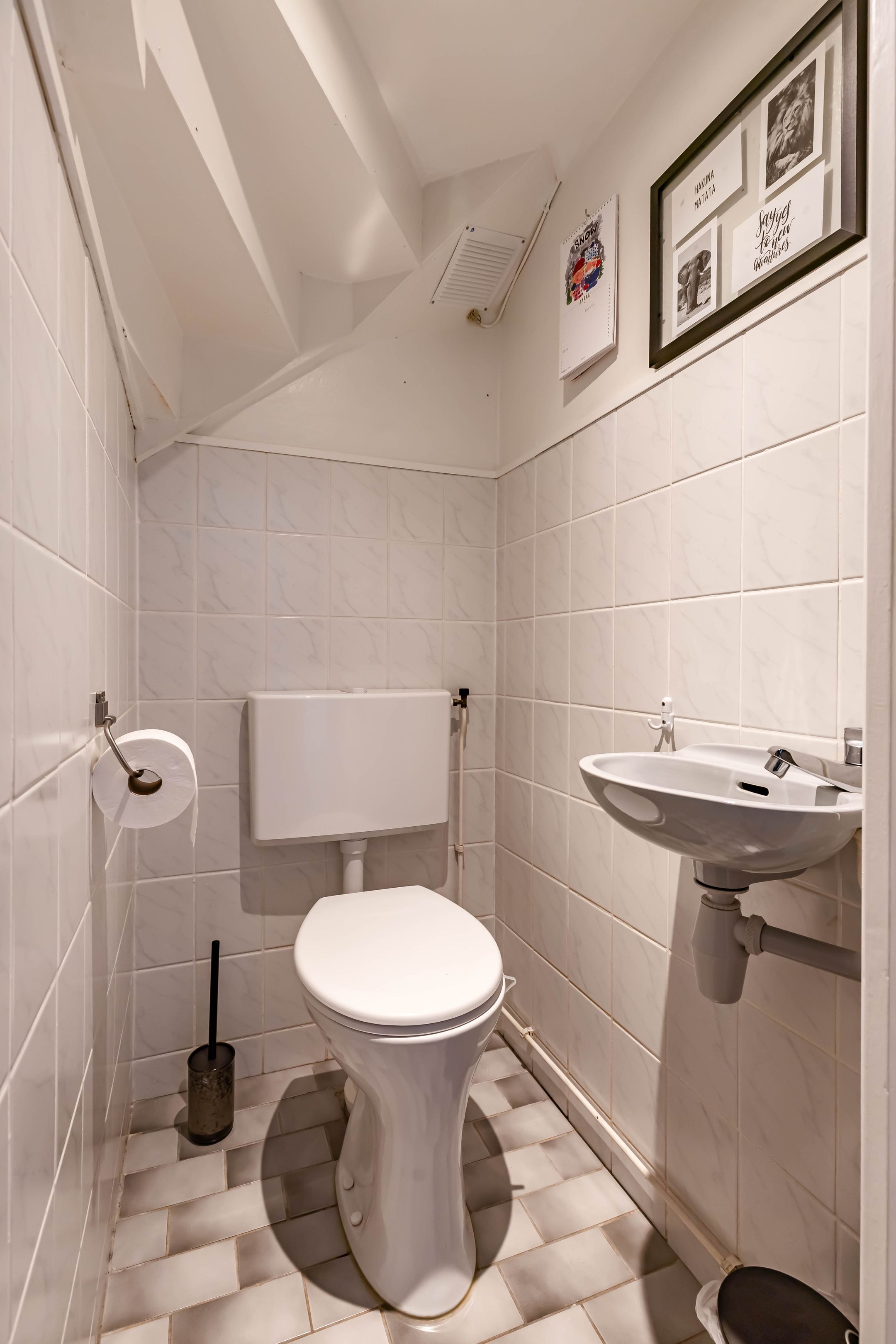 Photo 15 of Blaauboerperk 21