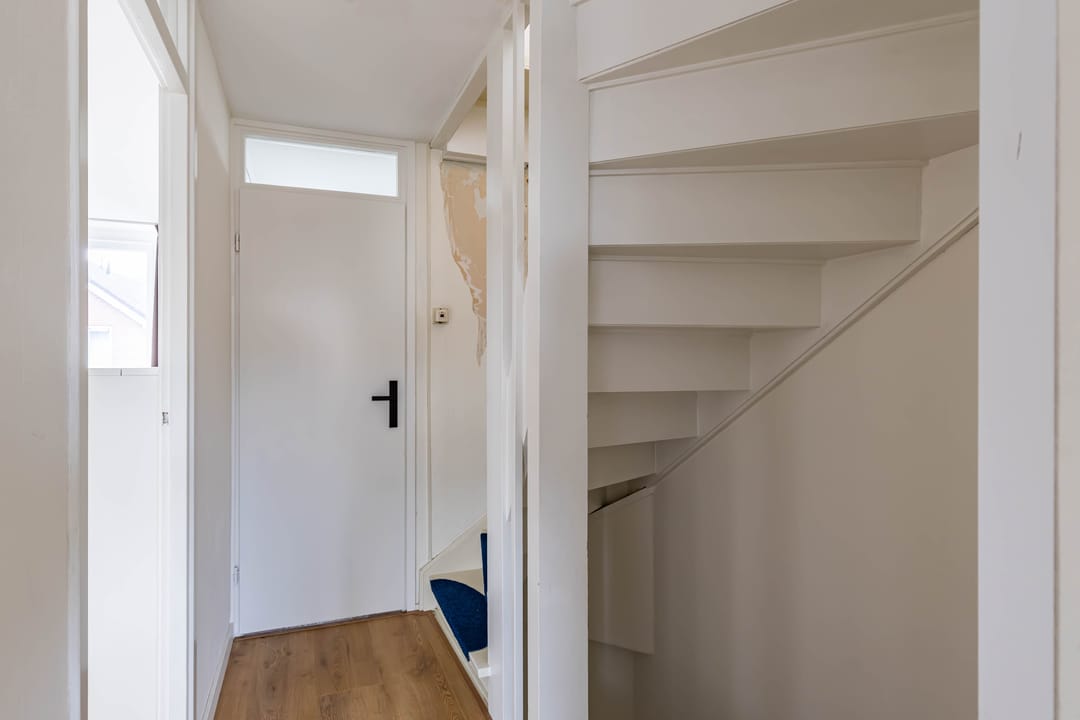 Photo 16 of Blaauboerperk 21