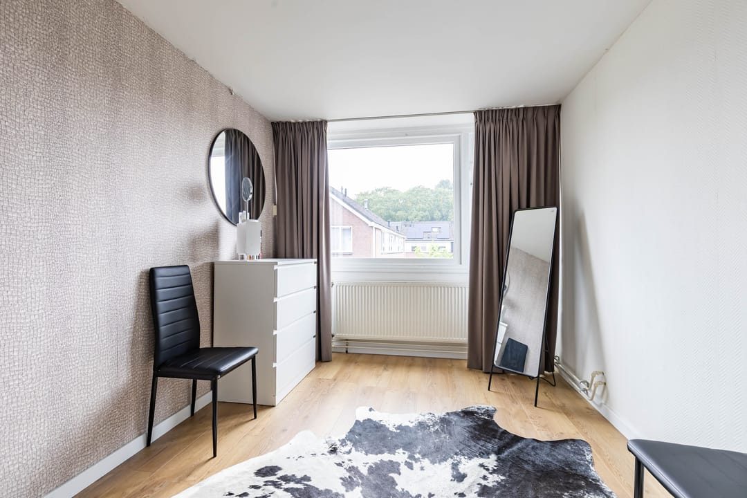 Photo 17 of Blaauboerperk 21