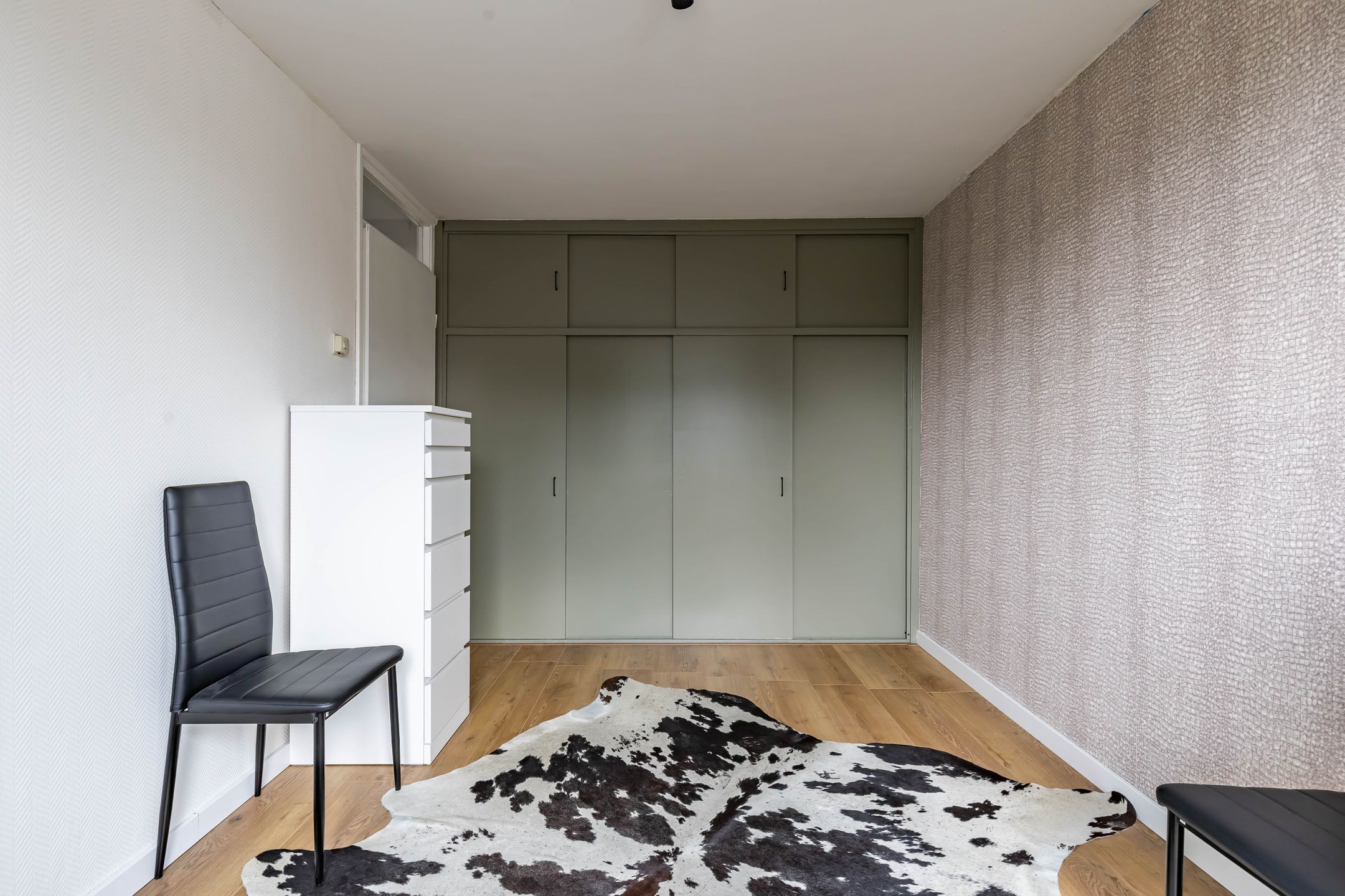 Photo 18 of Blaauboerperk 21