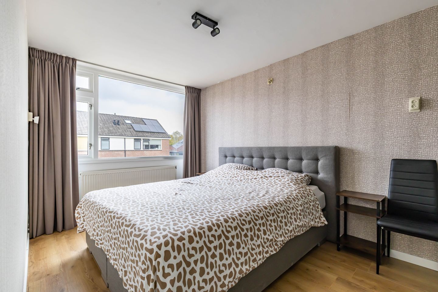 Photo 19 of Blaauboerperk 21