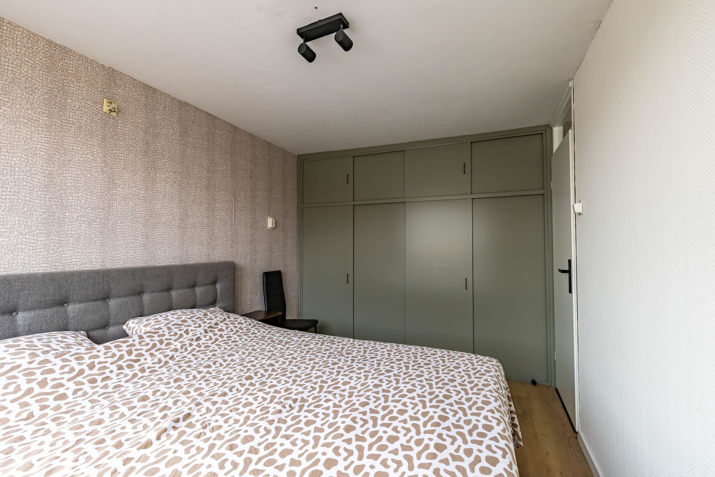 Photo 20 of Blaauboerperk 21