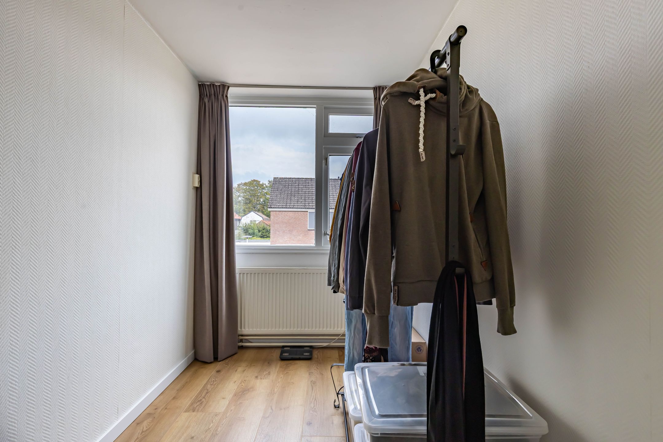 Photo 21 of Blaauboerperk 21