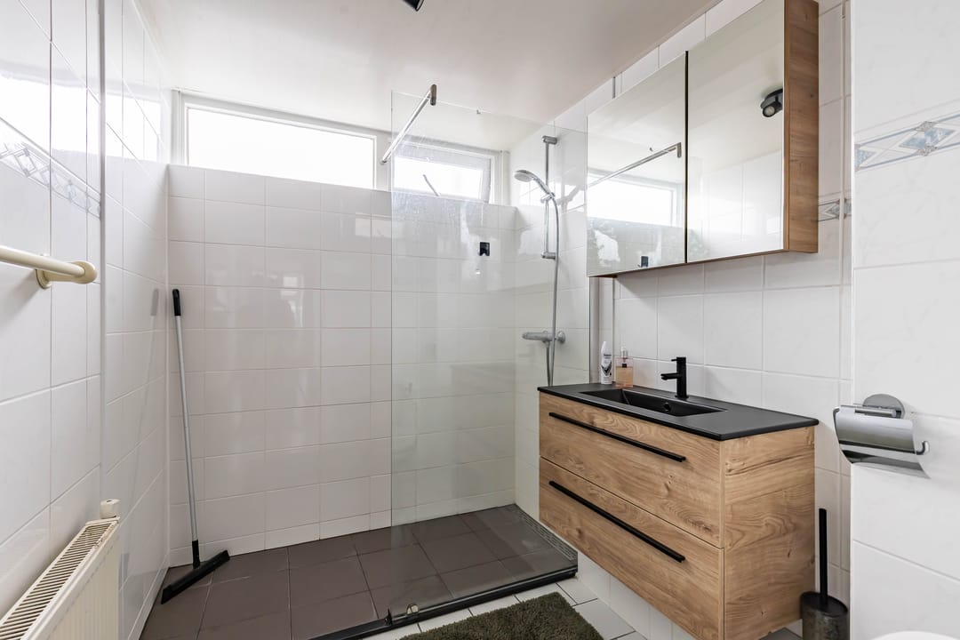 Photo 22 of Blaauboerperk 21