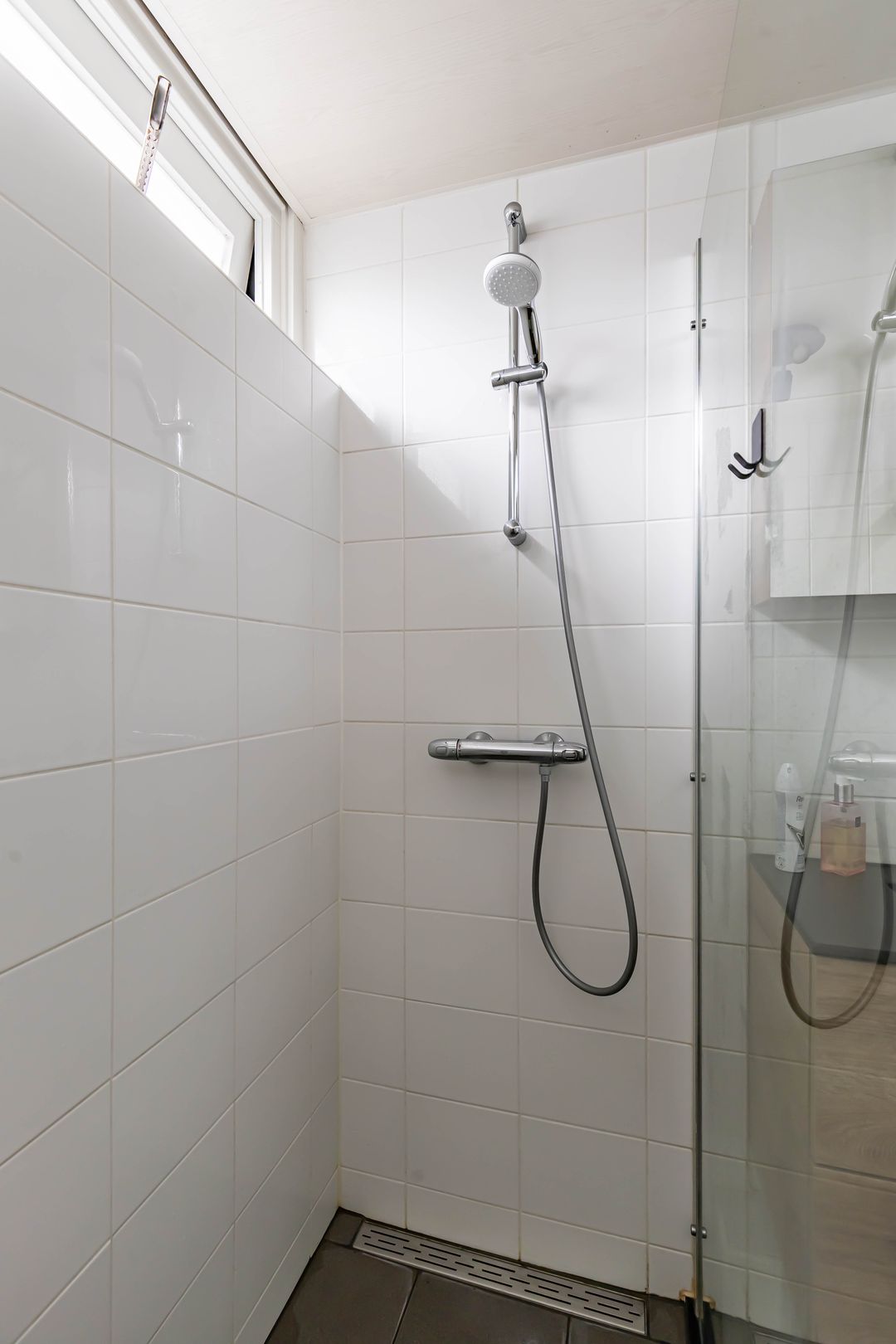 Photo 23 of Blaauboerperk 21