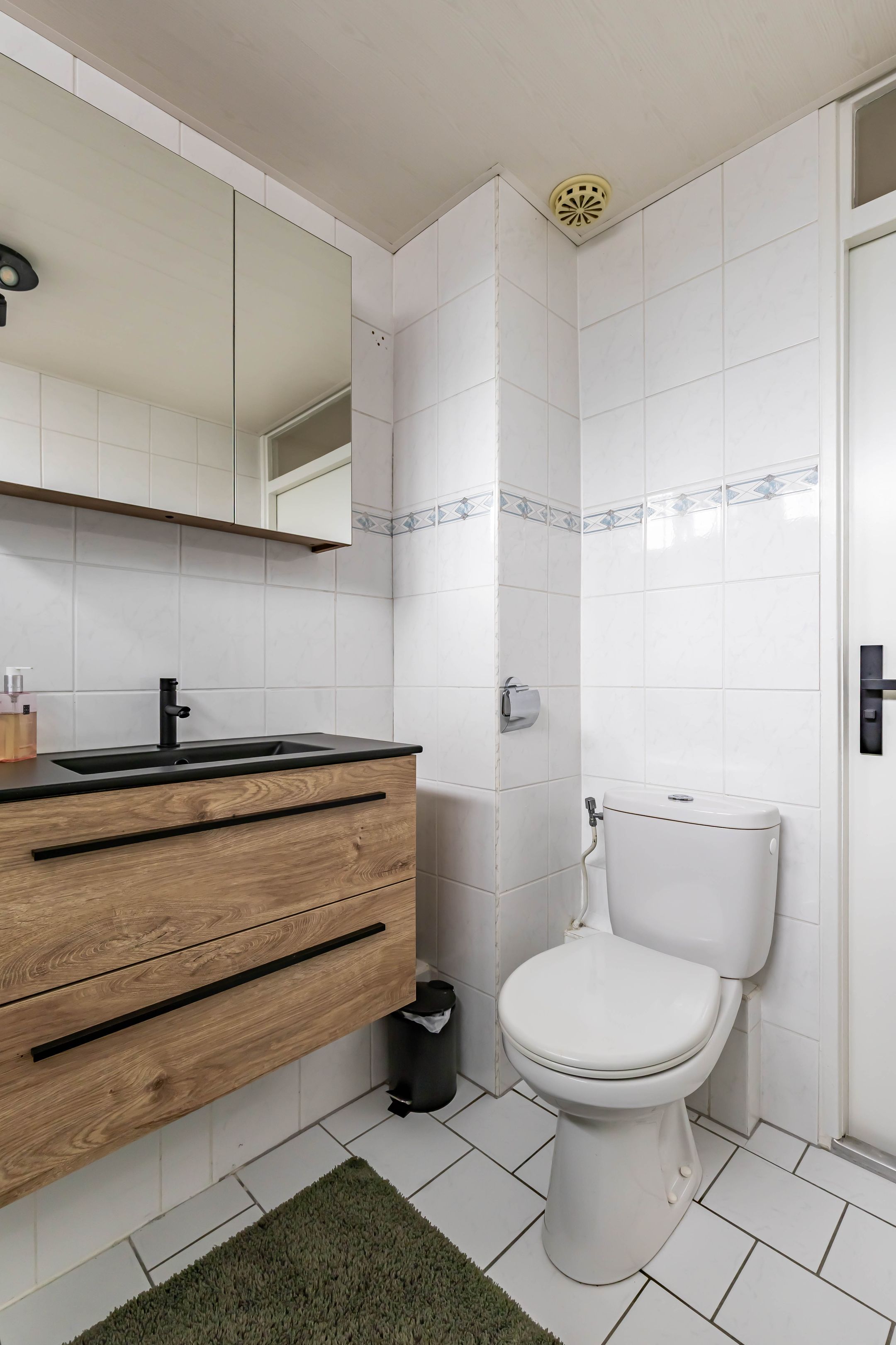 Photo 24 of Blaauboerperk 21