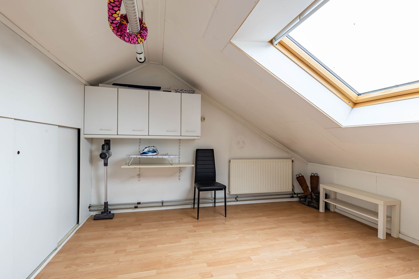 Photo 25 of Blaauboerperk 21