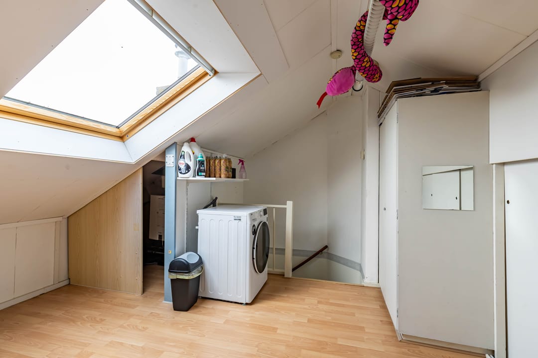 Photo 26 of Blaauboerperk 21