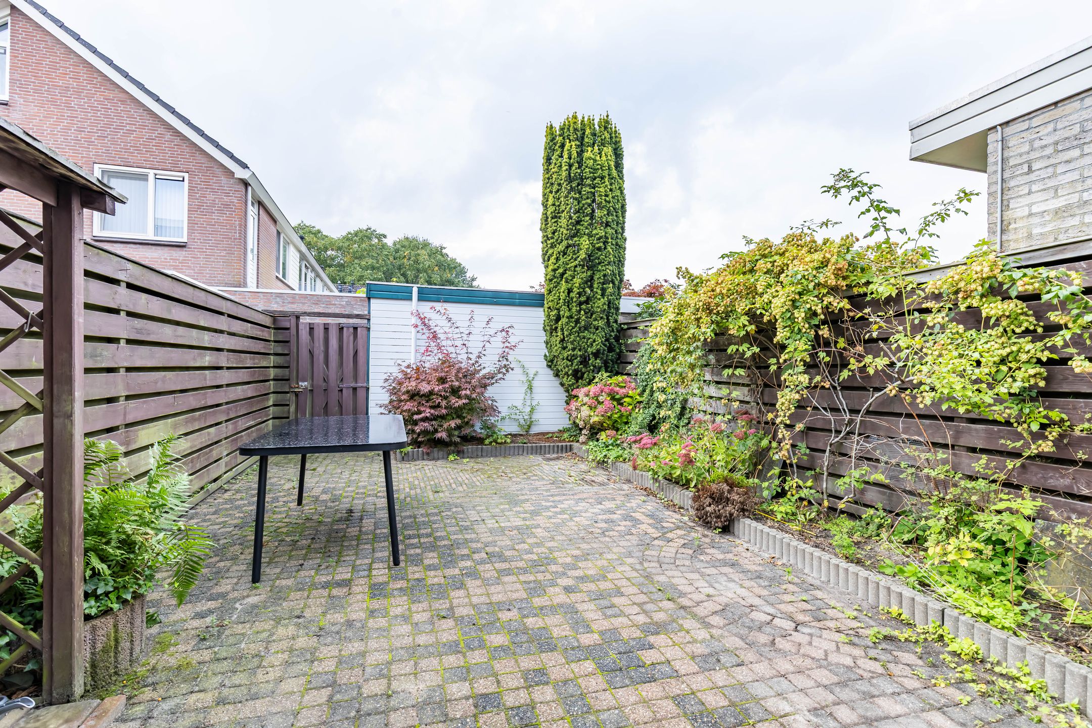 Photo 27 of Blaauboerperk 21