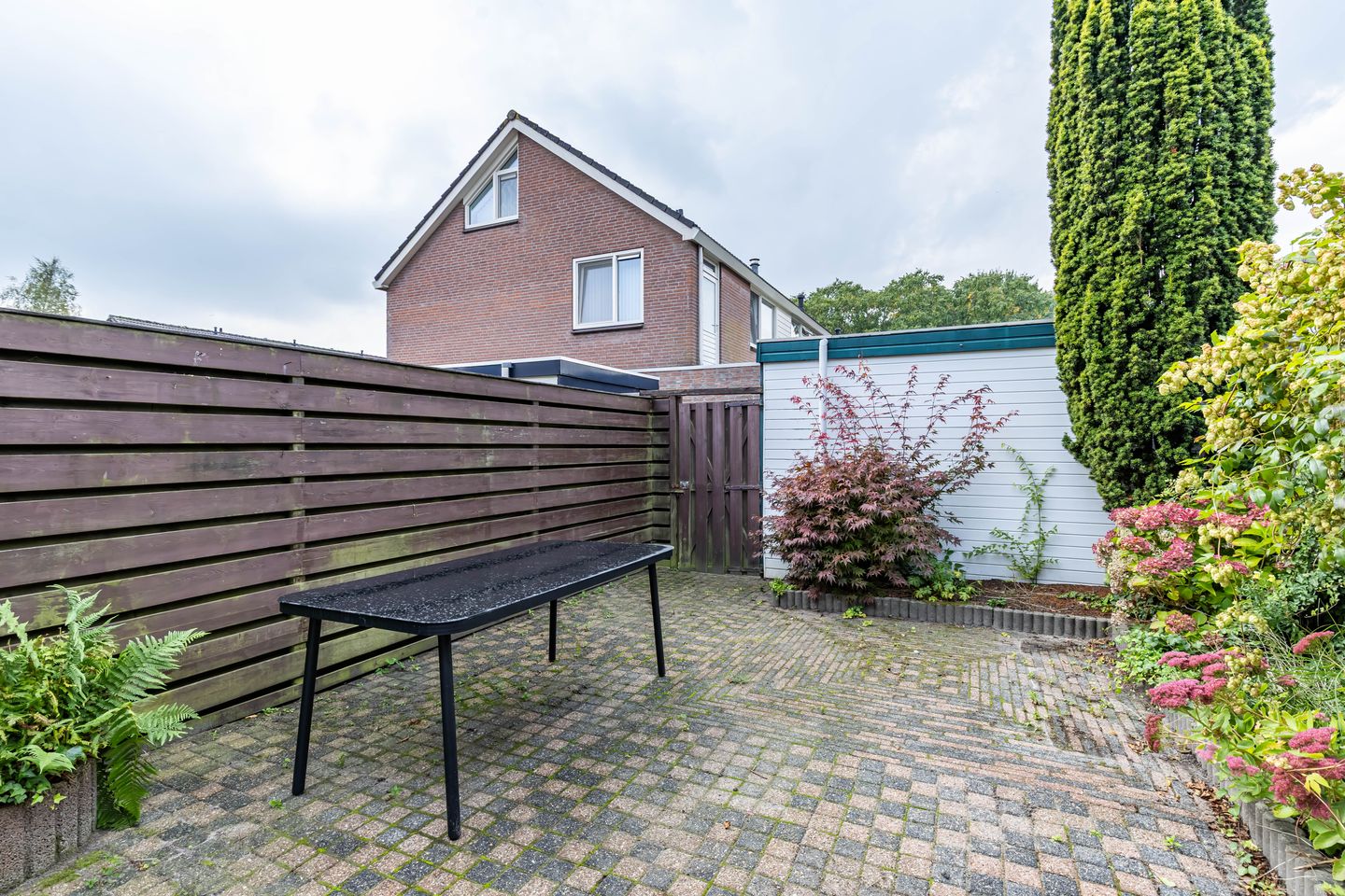 Photo 29 of Blaauboerperk 21