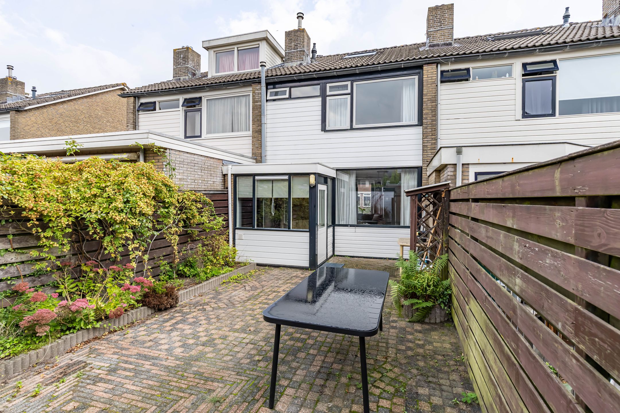 Photo 30 of Blaauboerperk 21