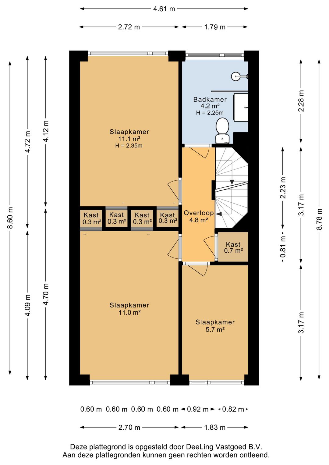 Photo 32 of Blaauboerperk 21