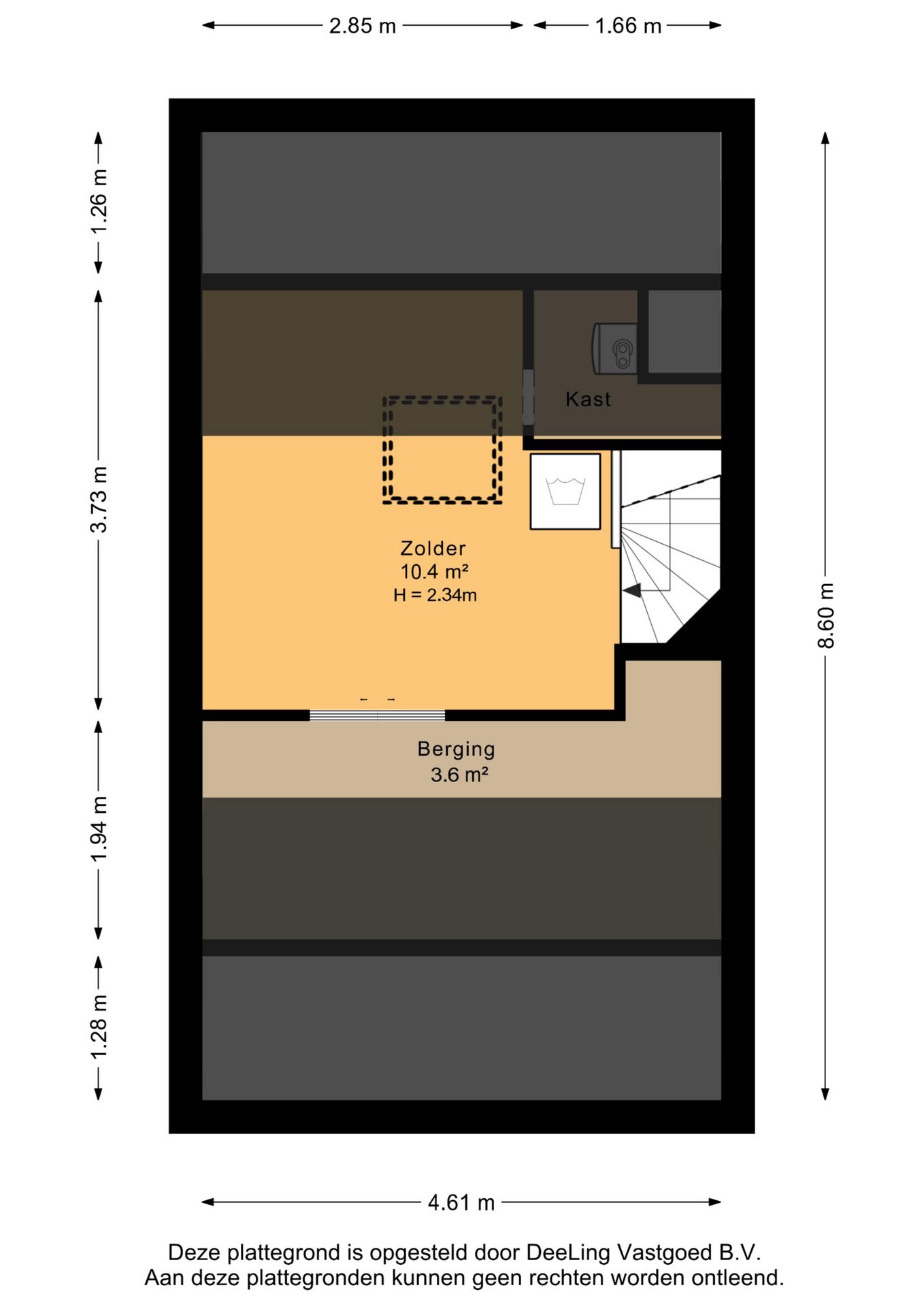 Photo 33 of Blaauboerperk 21